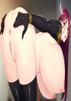 Bakunyuu Inma Shimai ~Tonari no Onee-san wa Succubus Datta!~ / 爆乳淫魔姉妹 ～となりのお姉さんはサキュバスだった!～ [Takahashi Record] [Original] Thumbnail Page 77