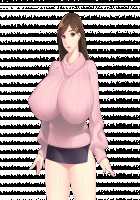 Bakunyuu Inma Shimai ~Tonari no Onee-san wa Succubus Datta!~ / 爆乳淫魔姉妹 ～となりのお姉さんはサキュバスだった!～ [Takahashi Record] [Original] Thumbnail Page 841