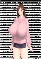 Bakunyuu Inma Shimai ~Tonari no Onee-san wa Succubus Datta!~ / 爆乳淫魔姉妹 ～となりのお姉さんはサキュバスだった!～ [Takahashi Record] [Original] Thumbnail Page 842