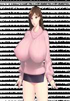 Bakunyuu Inma Shimai ~Tonari no Onee-san wa Succubus Datta!~ / 爆乳淫魔姉妹 ～となりのお姉さんはサキュバスだった!～ [Takahashi Record] [Original] Thumbnail Page 847