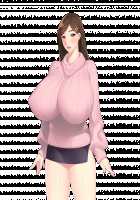 Bakunyuu Inma Shimai ~Tonari no Onee-san wa Succubus Datta!~ / 爆乳淫魔姉妹 ～となりのお姉さんはサキュバスだった!～ [Takahashi Record] [Original] Thumbnail Page 852