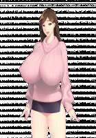 Bakunyuu Inma Shimai ~Tonari no Onee-san wa Succubus Datta!~ / 爆乳淫魔姉妹 ～となりのお姉さんはサキュバスだった!～ [Takahashi Record] [Original] Thumbnail Page 853