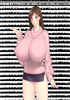 Bakunyuu Inma Shimai ~Tonari no Onee-san wa Succubus Datta!~ / 爆乳淫魔姉妹 ～となりのお姉さんはサキュバスだった!～ [Takahashi Record] [Original] Thumbnail Page 868