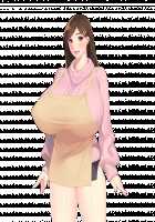 Bakunyuu Inma Shimai ~Tonari no Onee-san wa Succubus Datta!~ / 爆乳淫魔姉妹 ～となりのお姉さんはサキュバスだった!～ [Takahashi Record] [Original] Thumbnail Page 878