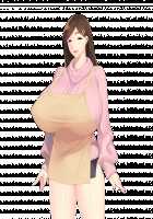 Bakunyuu Inma Shimai ~Tonari no Onee-san wa Succubus Datta!~ / 爆乳淫魔姉妹 ～となりのお姉さんはサキュバスだった!～ [Takahashi Record] [Original] Thumbnail Page 879