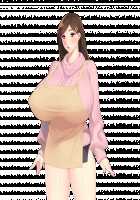 Bakunyuu Inma Shimai ~Tonari no Onee-san wa Succubus Datta!~ / 爆乳淫魔姉妹 ～となりのお姉さんはサキュバスだった!～ [Takahashi Record] [Original] Thumbnail Page 888