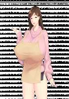 Bakunyuu Inma Shimai ~Tonari no Onee-san wa Succubus Datta!~ / 爆乳淫魔姉妹 ～となりのお姉さんはサキュバスだった!～ [Takahashi Record] [Original] Thumbnail Page 899