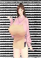 Bakunyuu Inma Shimai ~Tonari no Onee-san wa Succubus Datta!~ / 爆乳淫魔姉妹 ～となりのお姉さんはサキュバスだった!～ [Takahashi Record] [Original] Thumbnail Page 900