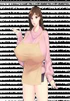 Bakunyuu Inma Shimai ~Tonari no Onee-san wa Succubus Datta!~ / 爆乳淫魔姉妹 ～となりのお姉さんはサキュバスだった!～ [Takahashi Record] [Original] Thumbnail Page 903