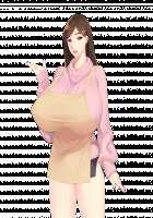 Bakunyuu Inma Shimai ~Tonari no Onee-san wa Succubus Datta!~ / 爆乳淫魔姉妹 ～となりのお姉さんはサキュバスだった!～ [Takahashi Record] [Original] Thumbnail Page 911