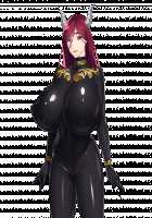 Bakunyuu Inma Shimai ~Tonari no Onee-san wa Succubus Datta!~ / 爆乳淫魔姉妹 ～となりのお姉さんはサキュバスだった!～ [Takahashi Record] [Original] Thumbnail Page 997