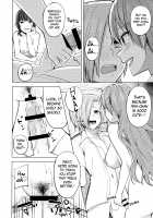 TOY DOLL [NOSA] [Love Live Nijigasaki High School Idol Club] Thumbnail Page 11