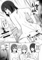 TOY DOLL [NOSA] [Love Live Nijigasaki High School Idol Club] Thumbnail Page 18