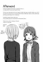 TOY DOLL [NOSA] [Love Live Nijigasaki High School Idol Club] Thumbnail Page 20