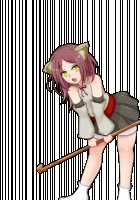 Akuma to Step Shinseikatsu / 悪魔とすてっぷ新性活 [Original] Thumbnail Page 1006