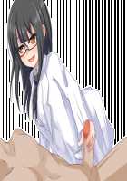 Akuma to Step Shinseikatsu / 悪魔とすてっぷ新性活 [Original] Thumbnail Page 100