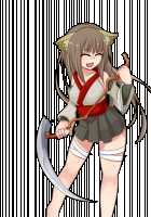 Akuma to Step Shinseikatsu / 悪魔とすてっぷ新性活 [Original] Thumbnail Page 1011