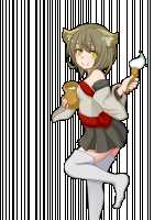 Akuma to Step Shinseikatsu / 悪魔とすてっぷ新性活 [Original] Thumbnail Page 1017