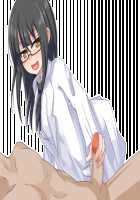 Akuma to Step Shinseikatsu / 悪魔とすてっぷ新性活 [Original] Thumbnail Page 101