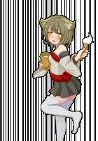 Akuma to Step Shinseikatsu / 悪魔とすてっぷ新性活 [Original] Thumbnail Page 1022