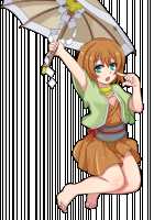 Akuma to Step Shinseikatsu / 悪魔とすてっぷ新性活 [Original] Thumbnail Page 1029