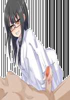 Akuma to Step Shinseikatsu / 悪魔とすてっぷ新性活 [Original] Thumbnail Page 102