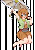 Akuma to Step Shinseikatsu / 悪魔とすてっぷ新性活 [Original] Thumbnail Page 1031