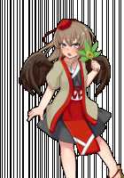 Akuma to Step Shinseikatsu / 悪魔とすてっぷ新性活 [Original] Thumbnail Page 1039