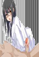 Akuma to Step Shinseikatsu / 悪魔とすてっぷ新性活 [Original] Thumbnail Page 103