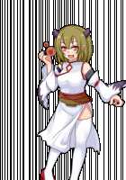 Akuma to Step Shinseikatsu / 悪魔とすてっぷ新性活 [Original] Thumbnail Page 1042