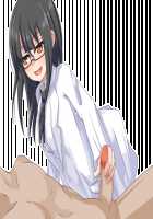 Akuma to Step Shinseikatsu / 悪魔とすてっぷ新性活 [Original] Thumbnail Page 104