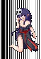 Akuma to Step Shinseikatsu / 悪魔とすてっぷ新性活 [Original] Thumbnail Page 1050