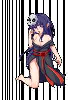 Akuma to Step Shinseikatsu / 悪魔とすてっぷ新性活 [Original] Thumbnail Page 1052