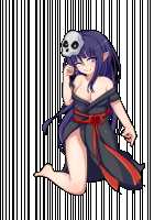 Akuma to Step Shinseikatsu / 悪魔とすてっぷ新性活 [Original] Thumbnail Page 1057