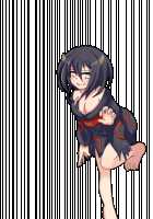 Akuma to Step Shinseikatsu / 悪魔とすてっぷ新性活 [Original] Thumbnail Page 1059