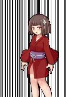 Akuma to Step Shinseikatsu / 悪魔とすてっぷ新性活 [Original] Thumbnail Page 1069