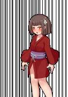 Akuma to Step Shinseikatsu / 悪魔とすてっぷ新性活 [Original] Thumbnail Page 1071