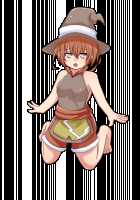 Akuma to Step Shinseikatsu / 悪魔とすてっぷ新性活 [Original] Thumbnail Page 1076