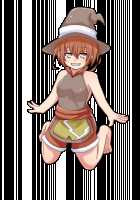 Akuma to Step Shinseikatsu / 悪魔とすてっぷ新性活 [Original] Thumbnail Page 1079