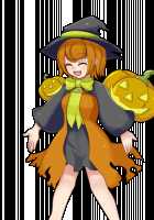 Akuma to Step Shinseikatsu / 悪魔とすてっぷ新性活 [Original] Thumbnail Page 1081