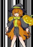 Akuma to Step Shinseikatsu / 悪魔とすてっぷ新性活 [Original] Thumbnail Page 1082