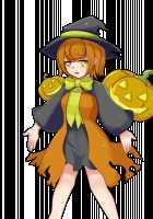 Akuma to Step Shinseikatsu / 悪魔とすてっぷ新性活 [Original] Thumbnail Page 1083