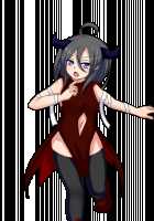 Akuma to Step Shinseikatsu / 悪魔とすてっぷ新性活 [Original] Thumbnail Page 1098