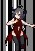 Akuma to Step Shinseikatsu / 悪魔とすてっぷ新性活 [Original] Thumbnail Page 1103