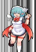 Akuma to Step Shinseikatsu / 悪魔とすてっぷ新性活 [Original] Thumbnail Page 1112