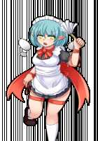 Akuma to Step Shinseikatsu / 悪魔とすてっぷ新性活 [Original] Thumbnail Page 1113