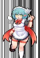 Akuma to Step Shinseikatsu / 悪魔とすてっぷ新性活 [Original] Thumbnail Page 1114