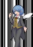 Akuma to Step Shinseikatsu / 悪魔とすてっぷ新性活 [Original] Thumbnail Page 1124