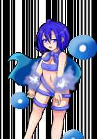 Akuma to Step Shinseikatsu / 悪魔とすてっぷ新性活 [Original] Thumbnail Page 1138