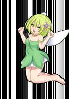 Akuma to Step Shinseikatsu / 悪魔とすてっぷ新性活 [Original] Thumbnail Page 1147